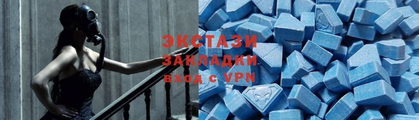 гидра Абаза