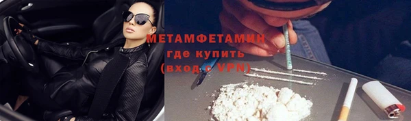 гидра Абаза