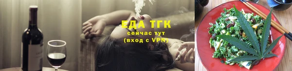 гидра Абаза