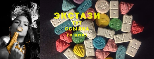 гидра Абаза